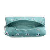 Estuche Pandas In Space