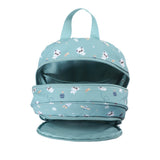 Mochila Mediana Pandas in Space
