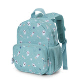 Mochila Infantil  Pandas in Space