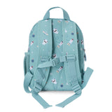 Mochila Infantil  Pandas in Space