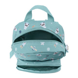 Mochila Infantil  Pandas in Space