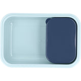 Caja Almuerzo Bento Planes