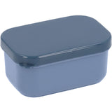 Caja Almuerzo Bento Planes