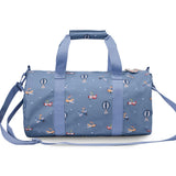 Bolsa Deporte Planes