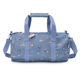 Bolsa Deporte Planes