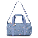 Bolsa Deporte Planes