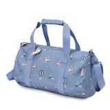 Bolsa Deporte Planes