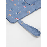 Bolsa Impermeable Grande Planes