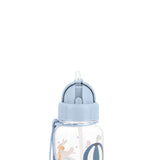 Botella de Tritán Planes