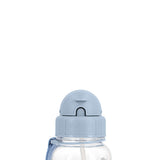 Botella de Tritán Planes
