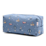 Estuche Planes