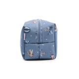 Estuche Planes