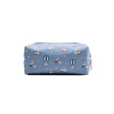 Estuche Planes