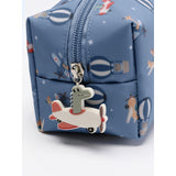 Estuche Planes