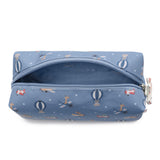Estuche Planes