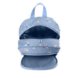Mochila Mediana Planes