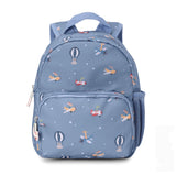 Mochila Infantil  Planes