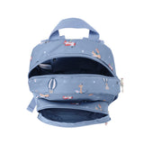 Mochila Infantil  Planes