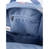 Mochila Infantil  Planes