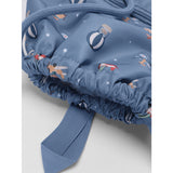 Mochila Saco Impermeable Planes