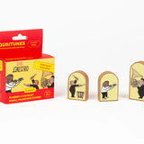 Little Maestro Expansion Set