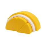 Fruits lemon