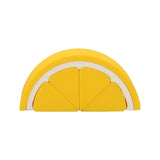 Fruits lemon