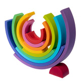 Rainbow rainbow