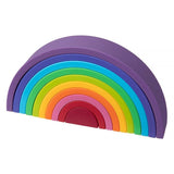 Rainbow rainbow