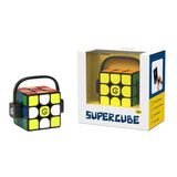 Super Cube i3s