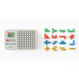 Super Blocks