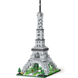 Koco Torre Eiffel