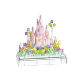 Koco Dream Castle