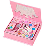 Caja regalo Corona