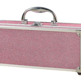 Estuche de belleza luxe