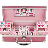 Estuche de belleza luxe