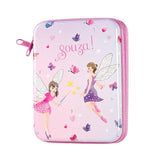 Estuche de maquillaje Elf