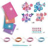 DIY Mejores amigas