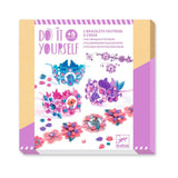 DIY Mejores amigas