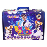 Bubbles 10 trucos