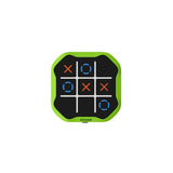 Giiker Tic-tac-toe Bolt verde