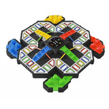 Giiker Super Ludo