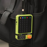 Giiker Super Decoder