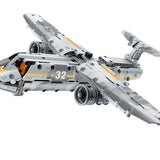 Avión