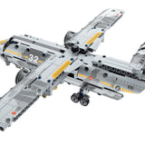 Avión