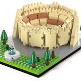 Koco Coliseo