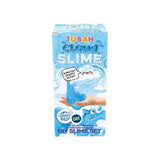 DIY slime nube