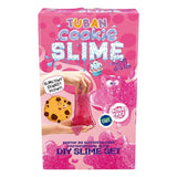 DIY slime Cookie XL