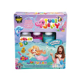 Tubi Jelly Sirena