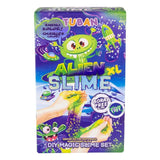 DIY slime Alien XL